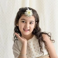 kanvi Reyansh