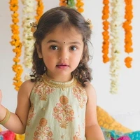 Maha Srihith