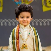 Kranth Srihith