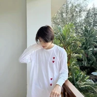 ซัน🌞(น.อ)