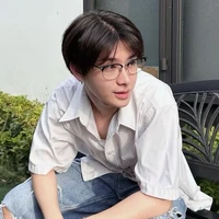 เฟรม(เพื่อน พ.อ)