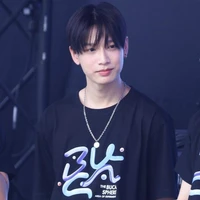 เป้ย(เพื่อน น.อ)