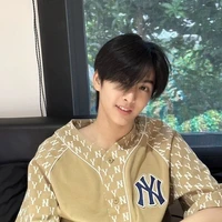 ออม(เพื่อน น.อ)