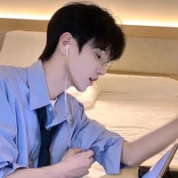 เอ็ม(ตร.)