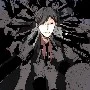 Ayazaki