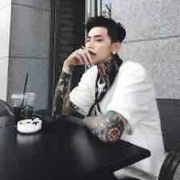 ออสติน พ.อ