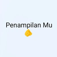 Y/N