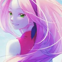 Sakira