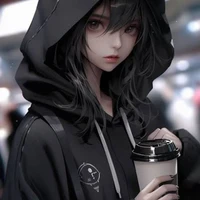 AUTHOR/ALNA