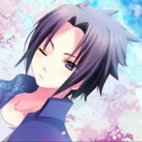 Sasuke