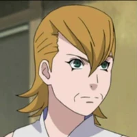 Mabuki