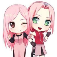 Duo SS