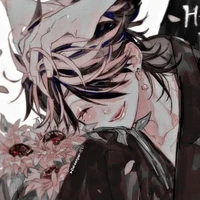 Kazutora