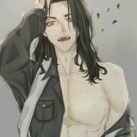 Baji