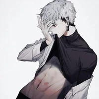 Mitsuya