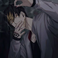 Hanma