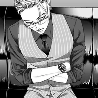 Kisaki