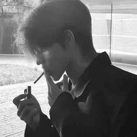 คริสต์. ( พ.อ )