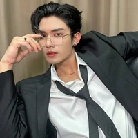 Kim Seojun