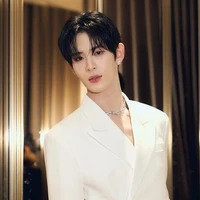 Lee Sanho