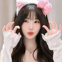 Kim Miya