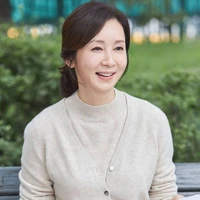 Mrs. Lee