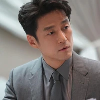 Mr. Kim