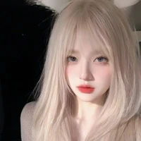 น่านฟ้า ( นอ.)