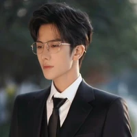 น่านน้ำ ( พี่ชาย นอ.)