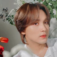haechan