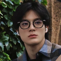 jeno