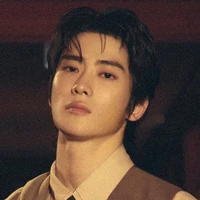 jaehyun (papa Jeno)