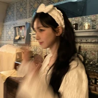 Kak Shenina