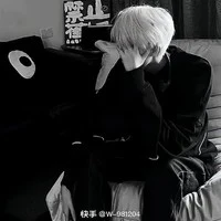 อาชิต(พ.อ+แฝดน้อง)