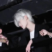 ราเซน(พ.อ+แฝดพี่)