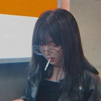 หิมะ(น้องสาวน.อ)