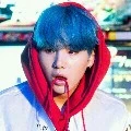 yoongi
