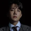j hope