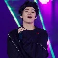 taehyung