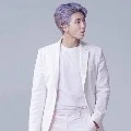 namjoon