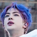 jin