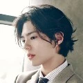 bogum