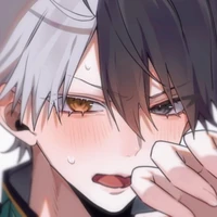 แมท(นายเอก/โอเมก้า)