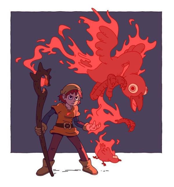 NovelToon
