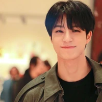 jeno lee