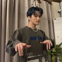 jung mark