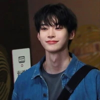 doyoung lee