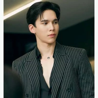 Jung max