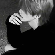 ขุนเขา👑