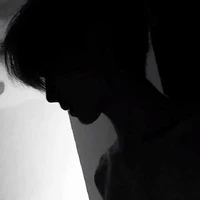 บุคคลปริศนา